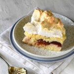 rýžový nákyp recipe