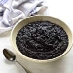 maková nádivka poppy seed filling recipe