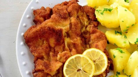 80' Wiener schnitzel Wiener Dog ウィンナ―ドッグ 80' Wiener schnitzel Wiener Dog ウィンナ―ドッグ コレクション