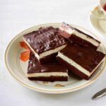Czech Míša řezy recipe