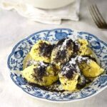 škubánky recipe