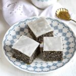 poppy seed cake recipe