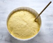Vdolek Sweet Fried Cake Recipe – Czech Vdolky - Cook Like Czechs