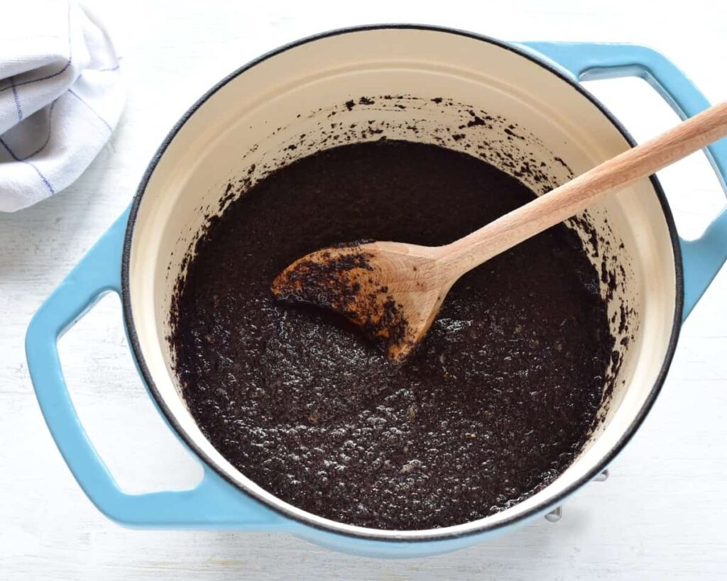 Easy Poppy Seed Filling Cook Like Czechs