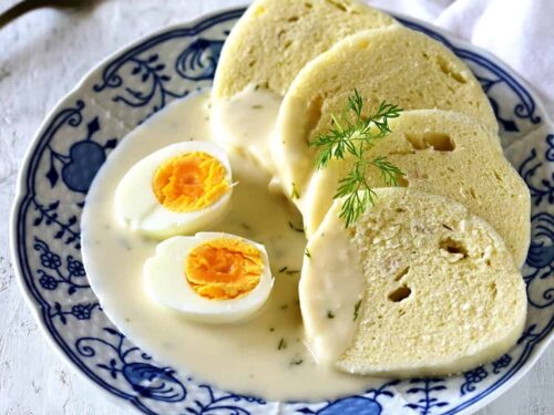 Erkak masturbatordan qanday foydalanish haqida video Lesbian qul rasmlar