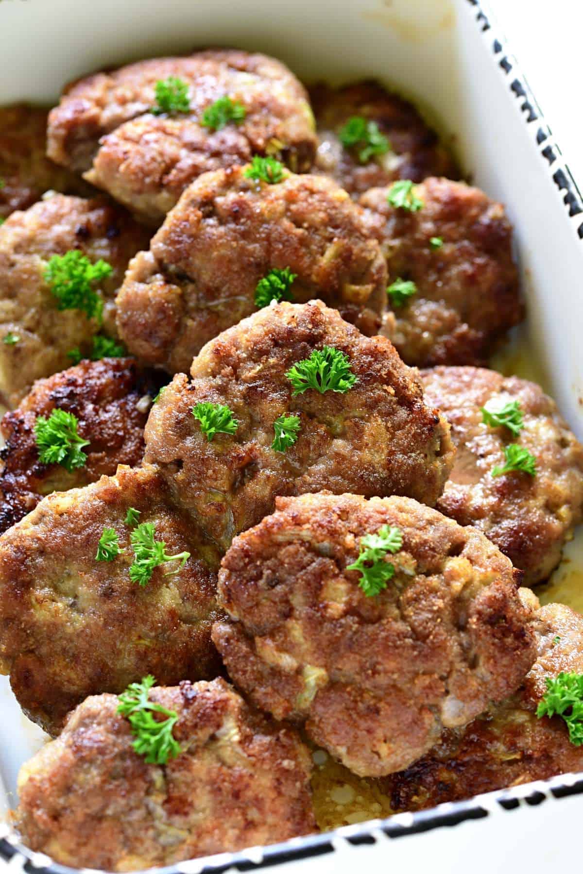Czech karbanateks