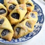 kolacky cookies recipe