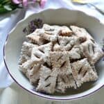 boží milosti recipe.