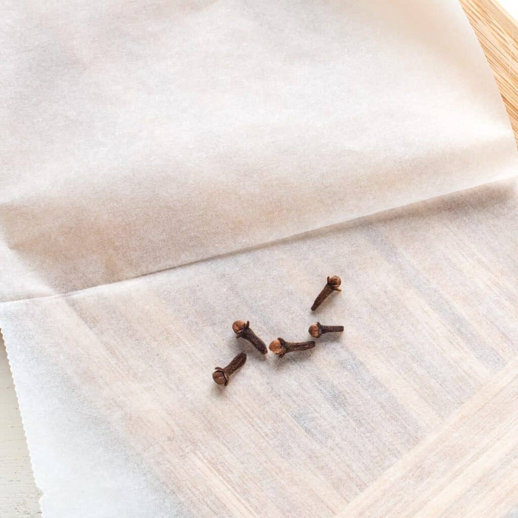 How to Grind Spices by Hand (without Mortar and Pestle)