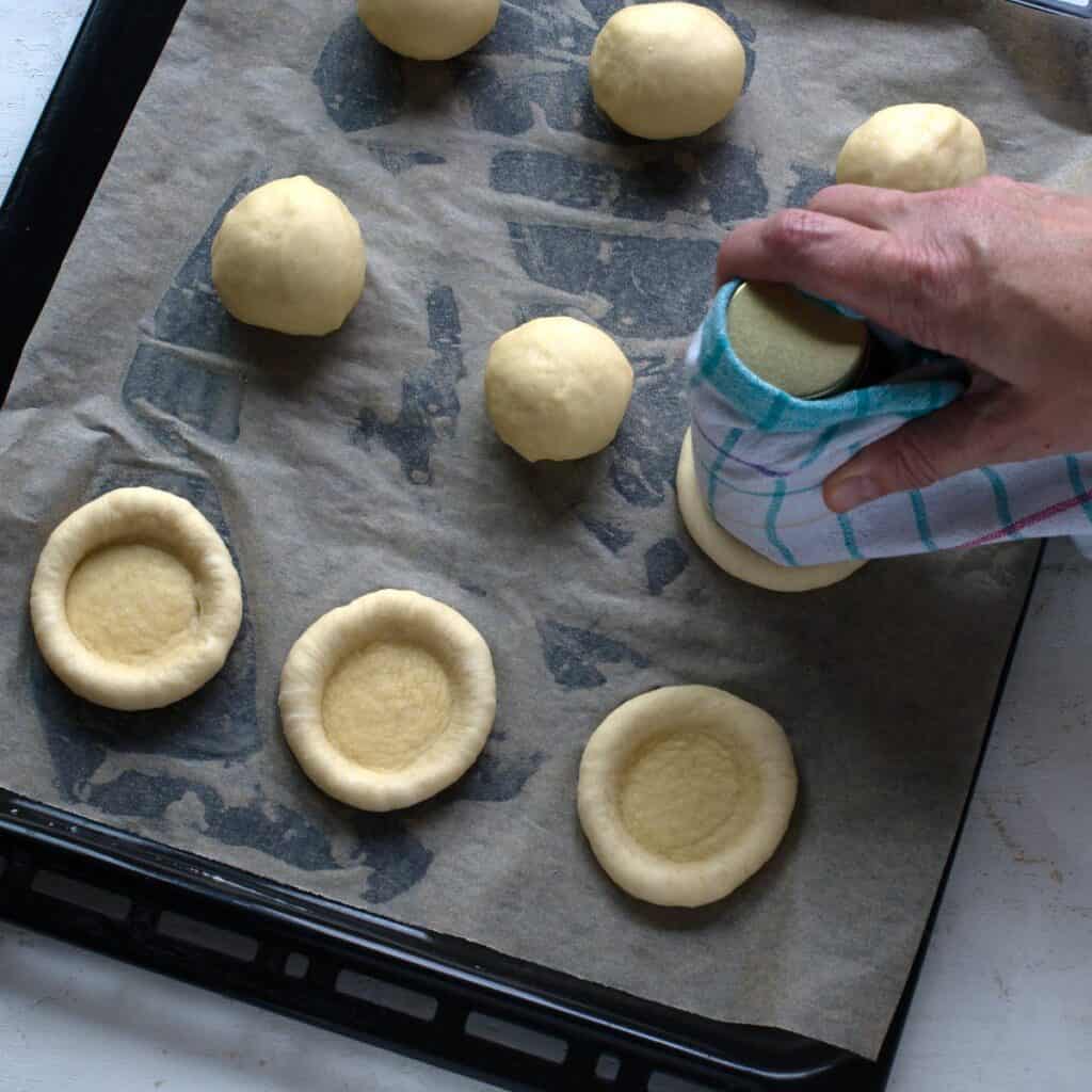 Best Poppy Seed Kolache Cook Like Czechs